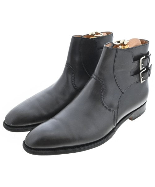 JOHN LOBB 靴子