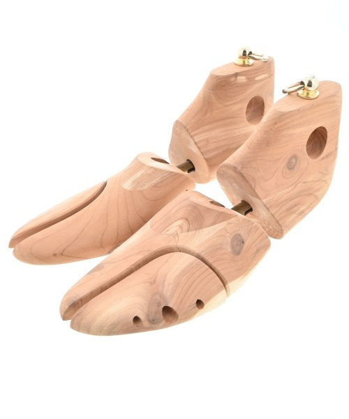 JOHN LOBB 靴子