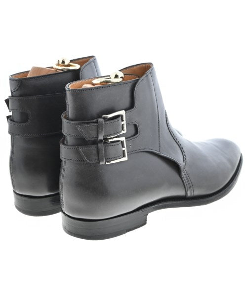 JOHN LOBB 靴子