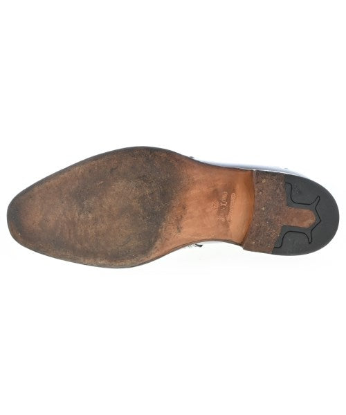 JOHN LOBB 靴子
