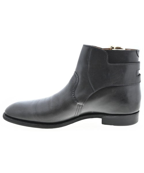 JOHN LOBB 靴子