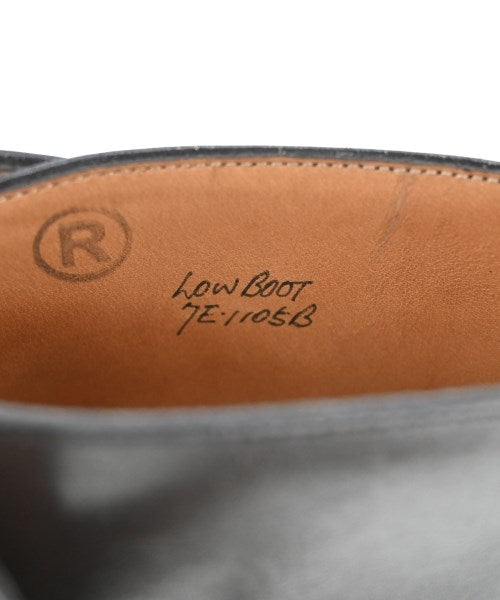 JOHN LOBB 靴子
