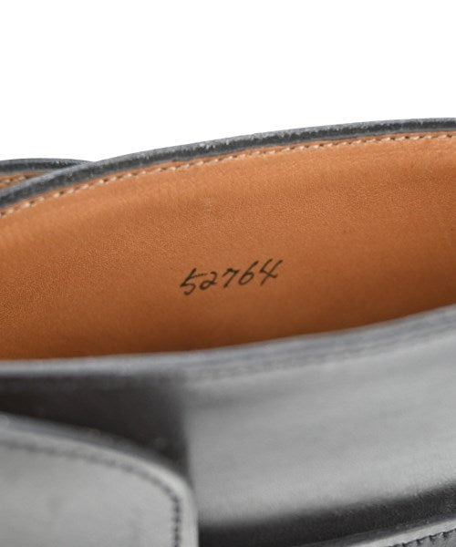 JOHN LOBB 靴子