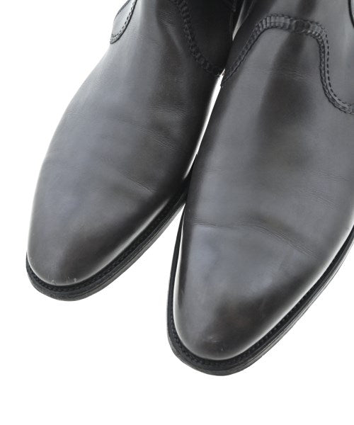 JOHN LOBB 靴子