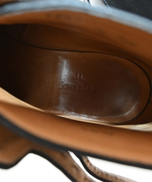 JOHN LOBB 靴子