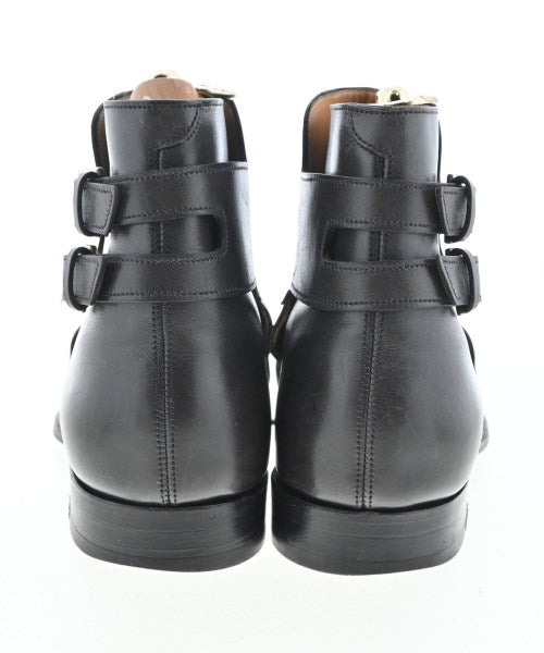 JOHN LOBB 靴子