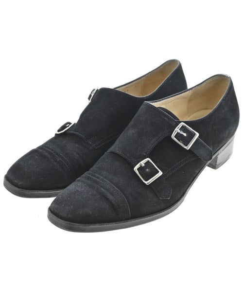 JOHN LOBB 正式鞋