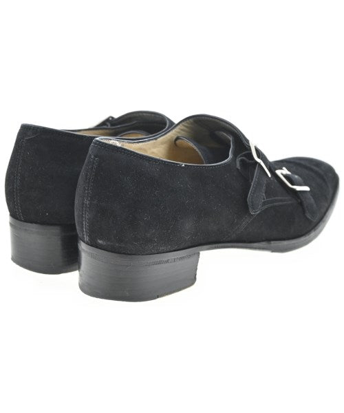 JOHN LOBB 正式鞋