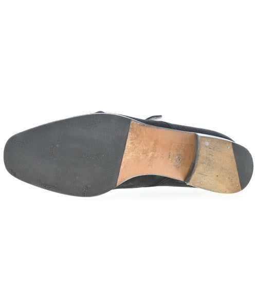 JOHN LOBB 正式鞋
