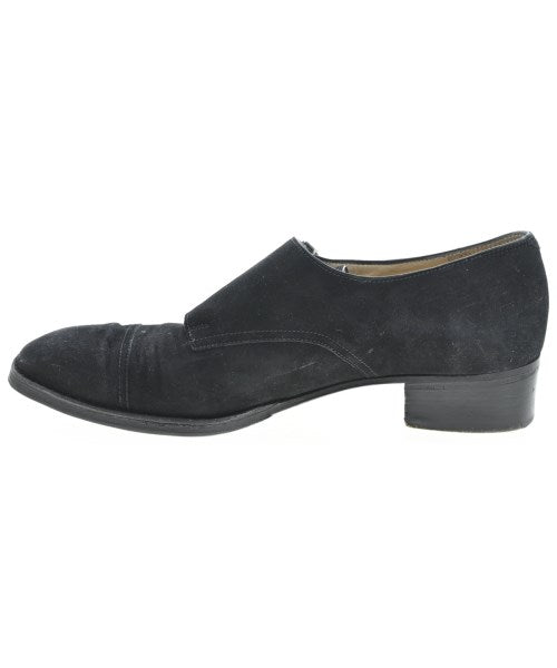 JOHN LOBB 正式鞋
