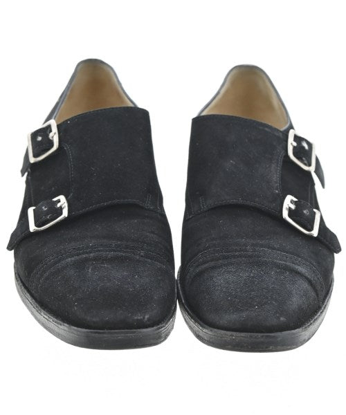 JOHN LOBB 正式鞋
