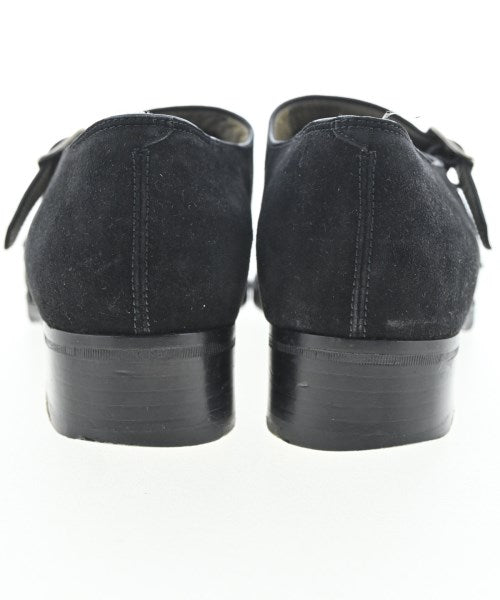 JOHN LOBB 正式鞋