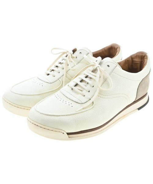 JOHN LOBB 運動鞋