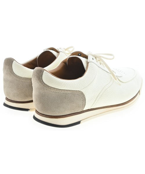 JOHN LOBB 運動鞋