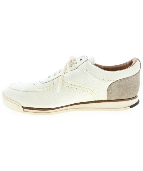 JOHN LOBB 運動鞋