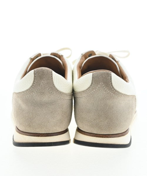 JOHN LOBB 運動鞋