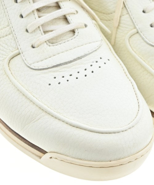 JOHN LOBB 運動鞋
