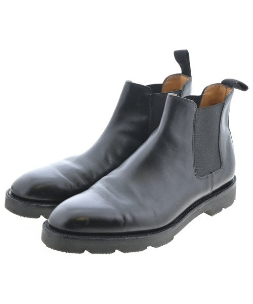 JOHN LOBB 靴子