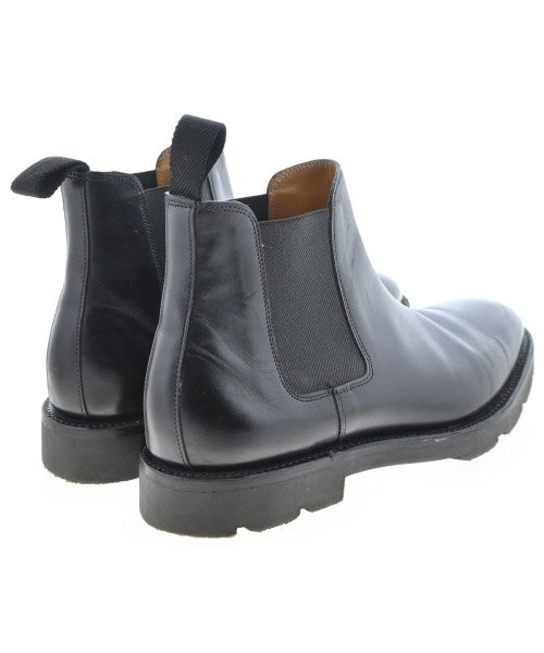 JOHN LOBB 靴子