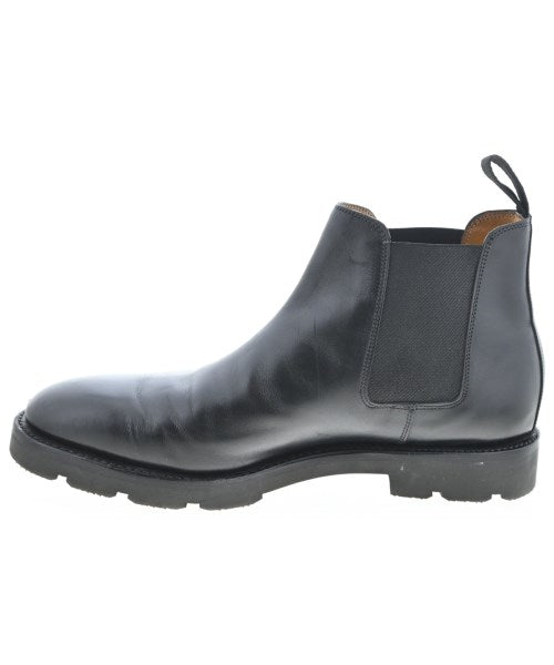 JOHN LOBB 靴子
