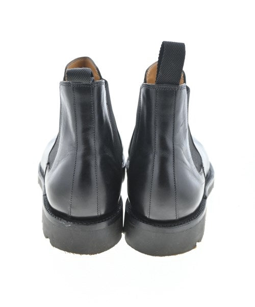 JOHN LOBB 靴子