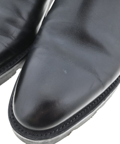 JOHN LOBB 靴子