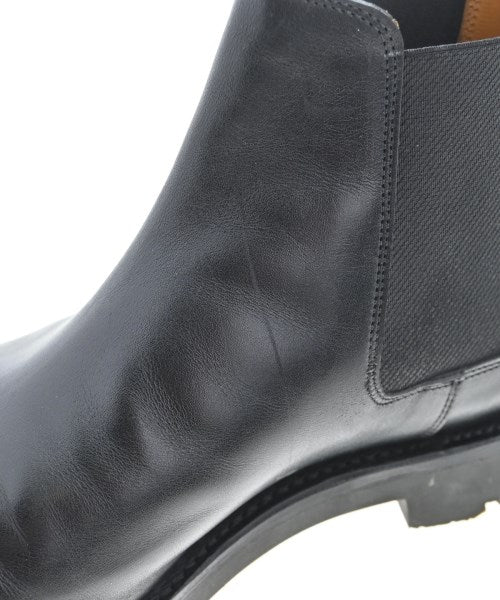 JOHN LOBB 靴子