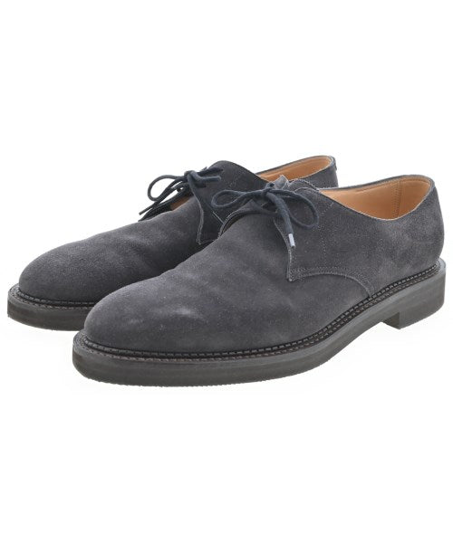 JOHN LOBB 其他鞋款