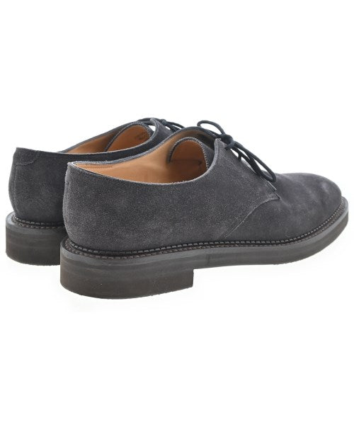 JOHN LOBB 其他鞋款