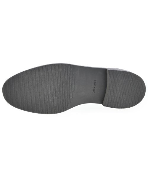 JOHN LOBB 其他鞋款
