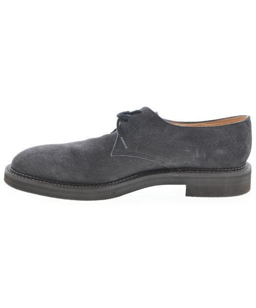 JOHN LOBB 其他鞋款