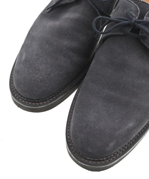 JOHN LOBB 其他鞋款