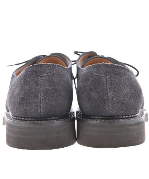JOHN LOBB 其他鞋款
