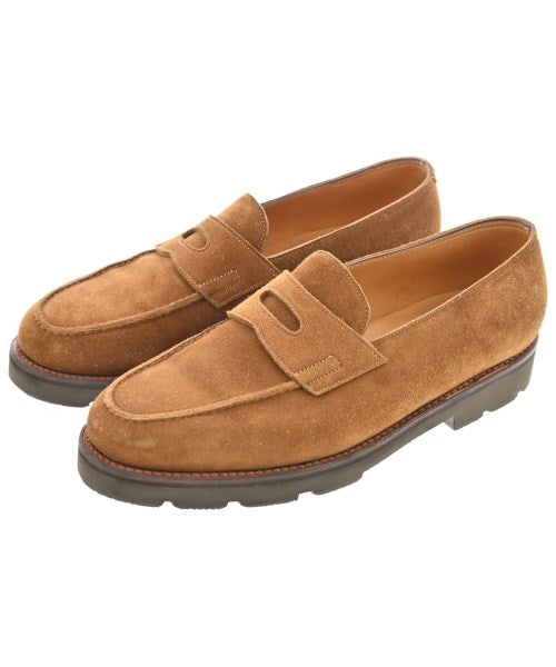 JOHN LOBB 其他鞋款