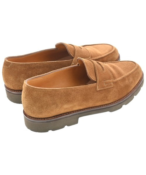 JOHN LOBB 其他鞋款