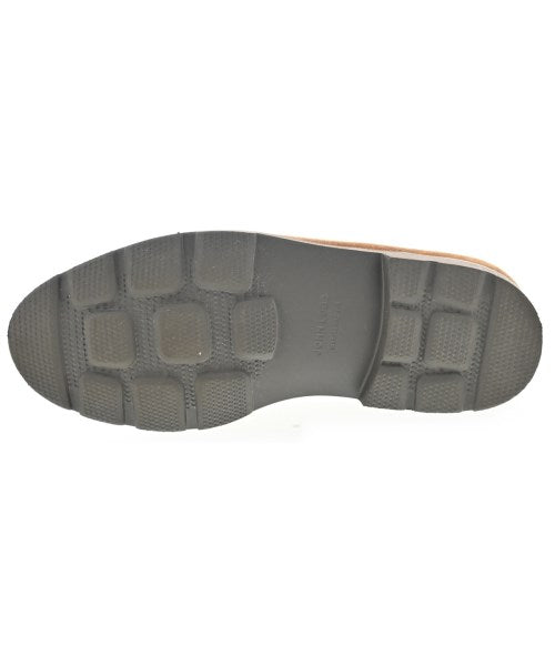 JOHN LOBB 其他鞋款
