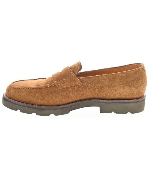 JOHN LOBB 其他鞋款
