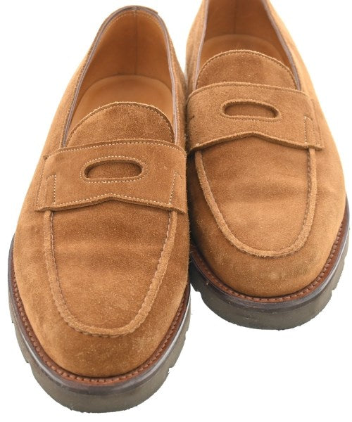 JOHN LOBB 其他鞋款