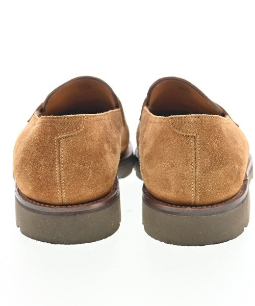 JOHN LOBB 其他鞋款