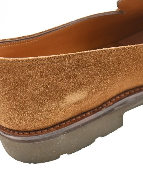 JOHN LOBB 其他鞋款