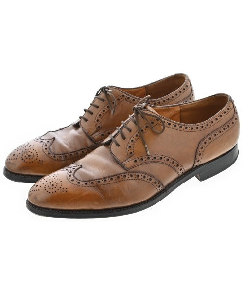 JOHN LOBB 正式鞋