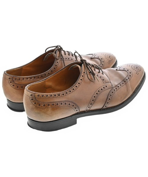 JOHN LOBB 正式鞋