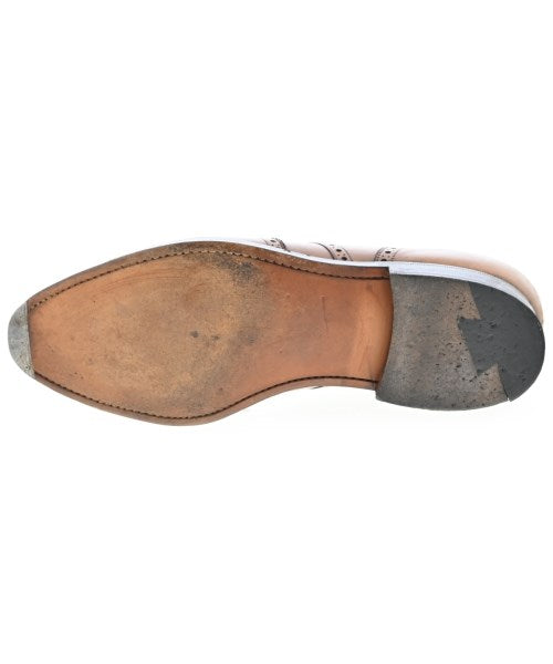 JOHN LOBB 正式鞋