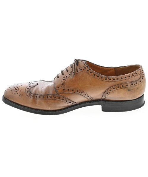 JOHN LOBB 正式鞋
