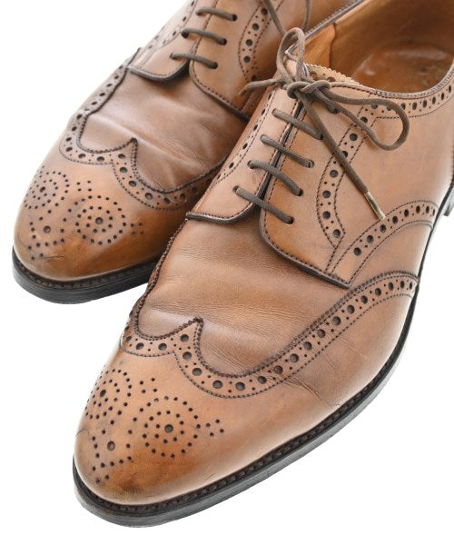 JOHN LOBB 正式鞋