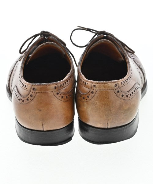 JOHN LOBB 正式鞋