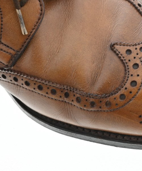 JOHN LOBB 正式鞋