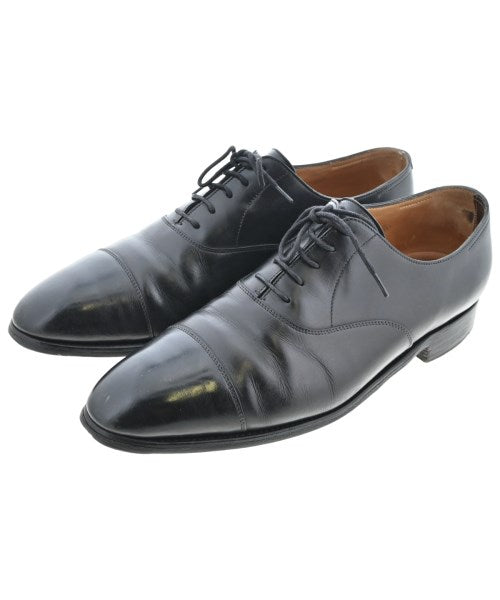 JOHN LOBB 正式鞋