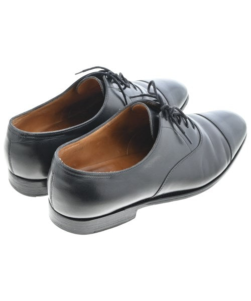 JOHN LOBB 正式鞋