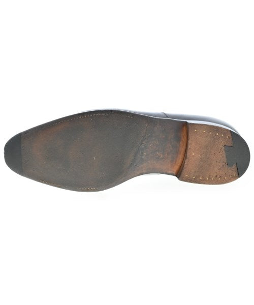 JOHN LOBB 正式鞋